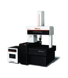 Máquina de Medición por Coordenadas - STRATO APEX-574 alta precisión CNC