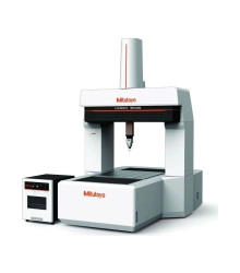 Máquina de Medición Tridimensional - CNC LEGEX-9106 ultra precisión