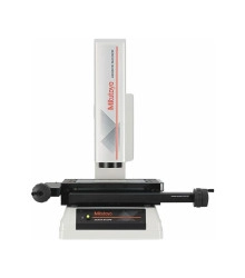 Máquinas de Medición Óptica Manual 2D - Quick Scope - QS-L2010Z/AFC