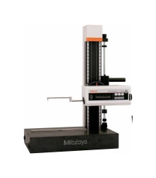Medidor de contorno CONTRACER 100x50x350 (mm) con columna - CV-2100M4 - 218-633A
