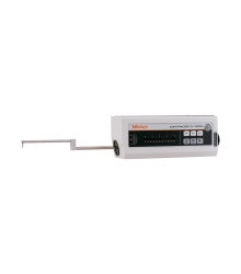 Medidor de contorno CONTRACER portátil 100x50 (mm) - CV-2100N4 - 218-613A