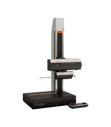 Medidor de Rugosidad Superficial y Contorno Formtracer Avant S-3000 CR