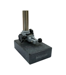 Mesa de Granito com Coluna 110mm- 215-150-10 Mitutoyo