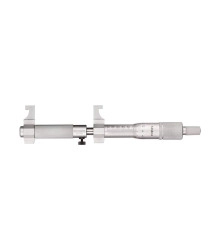 Micrómetro Interno Analógico Tipo Calibrador 75-100mm/0,01mm – 145-188