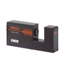 Micrómetro de escaneo láser LM-02-A - 544-123 Perfil