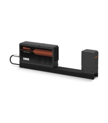 Micrômetro de Varredura a Laser LSM-30-A - 544-124 Perfil