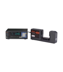 Micrómetro de Escaneo Láser - LSM-902/6900 - 544-498A - Mitutoyo Tienda Oficial | Producto Original