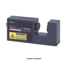 Micrómetro de Escaneo Láser (Unidad de Medición) - LSM-500S - 544-532
