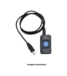 Modelo de Conversión para USB IT-016U - 264-020