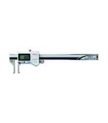 Pie de Rey Digital ABSOLUTE Mitutoyo 160 mm 0,01 mm para Medición Interna 573-645-20 IP67