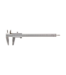 Pie de Rey Vernier Universal de Gran Capacidad Mitutoyo 1000 mm 0,05 mm 530-502