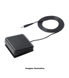 Pedal de Accionamiento (opcional) - 937179T