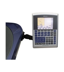 Procesador de datos QM-Data 200 - 264-156A