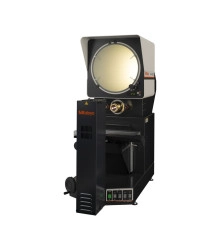 Proyector de Perfil Horizontal - PH-3515F - 172-868A