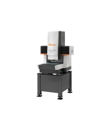 Máquina de Medición Óptica CNC  3D Modelo Quick Vision - QV Apex 302