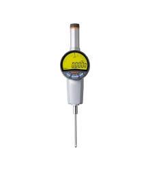 "Reloj Comparador Dig 2"/ 50,8mm ID-F- 543-854A"