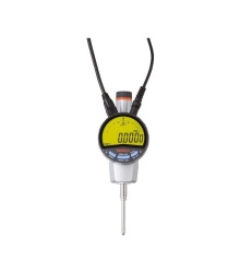 Reloj Comparador Dig 25,4mm/ 0,0005mm alta exactitud ID-F- 543-851A