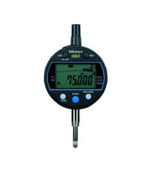 Reloj Comparador Digital ABSOLUTE ID-C 12,7mm 0,001mm Para Comparadores de Diámetro Interno 543-310B-10
