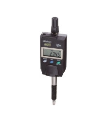 Reloj Comparador Digital ABSOLUTE 12.7 mm 0.01 mm ID-N con Protección IP66 - 543-570