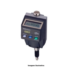 Reloj Comparador Digital ABSOLUTE ID-N / B Serie 543 - Protección IP66 - 543-580