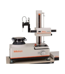 Roundtest Serie RA-1600 211 - Sistema de medición de circularidad / cilindricidad - 211-733A