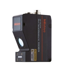 Sensor Láser para Medición 2D SURFACE MEASURE 1008S