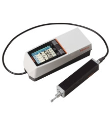 Rugosímetro Portátil Surftest SJ-210 - 178-561-12A