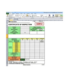 Software opcional para interfaz Input Tool USB Directa y U-WAVE - USB-ITPAK V2.0 - 06AFM386