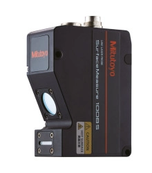 Sensor Láser para Medición 2D SURFACE MEASURE 1008S