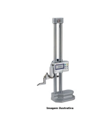 Trazador de Altura Digital Serie 192 Modelo Multifunción con Salida de Datos para CEP - 192-665-10