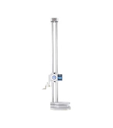 Medidor de Altura 600mm - 192-132
