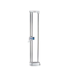 Trazador de Altura con Reloj y Contador Mecánico 1000 mm / 0,01 mm - 192-133