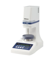 LITEMATIC - Sensor de medición por contacto de baja fuerza - 318-221A