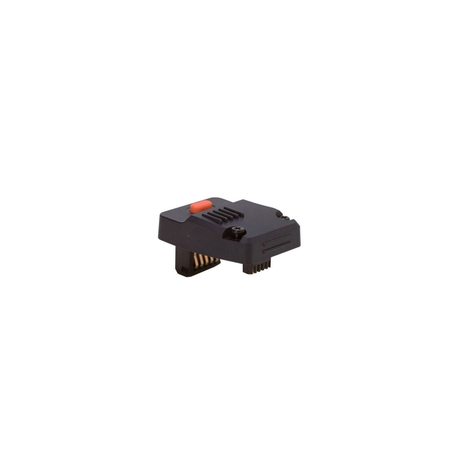 Unidad de Conexión U-Wave Fit Para Transmisor en Calibres Pie de Rey - 02AZF300 - Mitutoyo Tienda Oficial | Producto Original