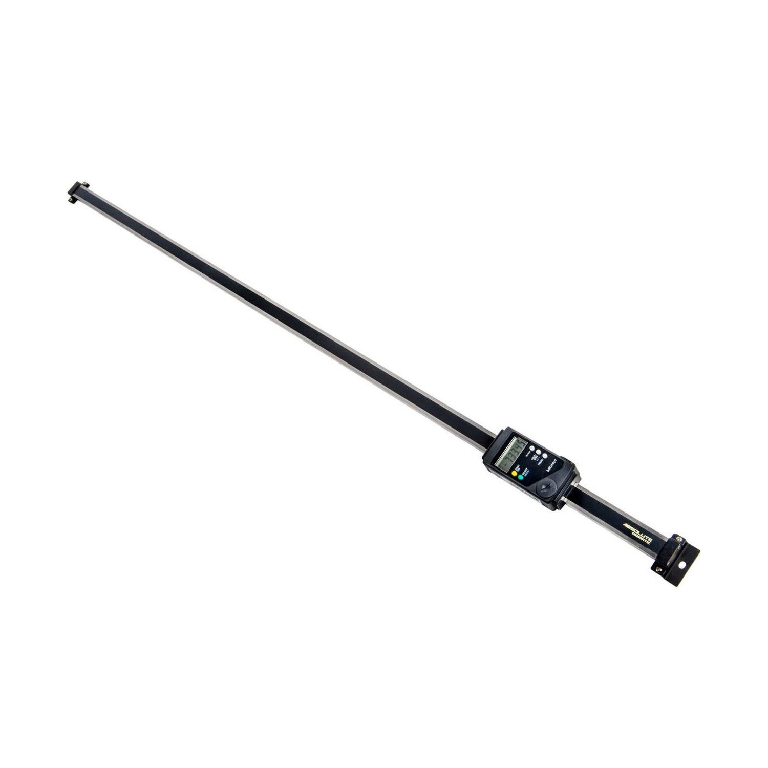 Escala digital Digimatic ABSOLUTE SDV-32"E - 0-800MM / 0-32" - 572-576 - Mitutoyo Tienda Oficial | Producto Original