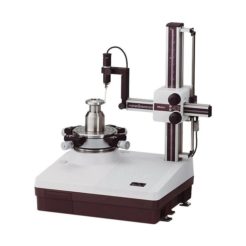 Medidor de Circularidad RA-120P - 211-545A - Mitutoyo Tienda Oficial | Producto Original