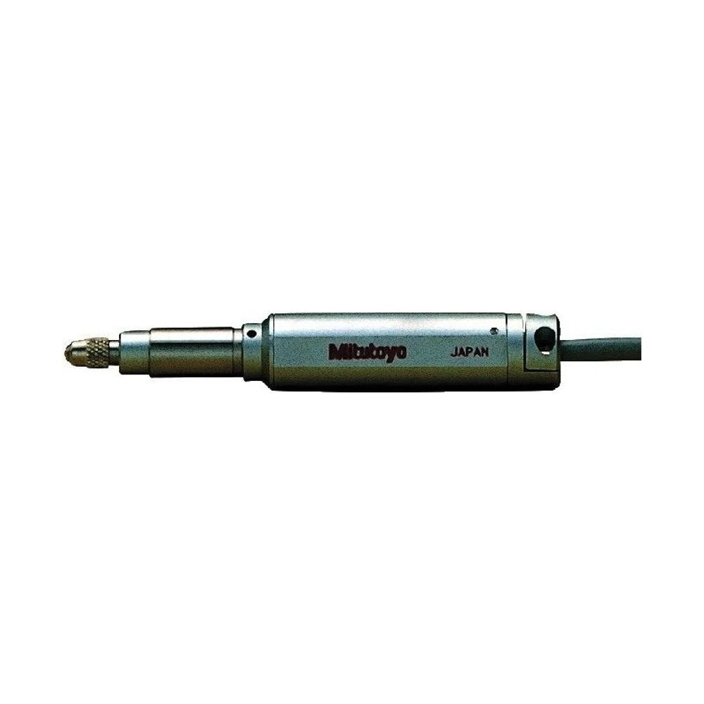 Sensores electrónicos de GRAN PRECISIÓN - MuChecker Cabezal de cartucho - 519-331 - Mitutoyo Tienda Oficial | Producto Original