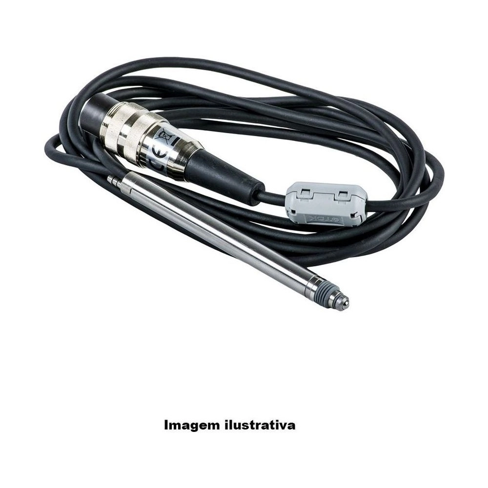 Sensores electrónicos de GRAN PRECISIÓN - MuChecker Cabezal de cartucho - 519-341 - Mitutoyo Tienda Oficial | Producto Original