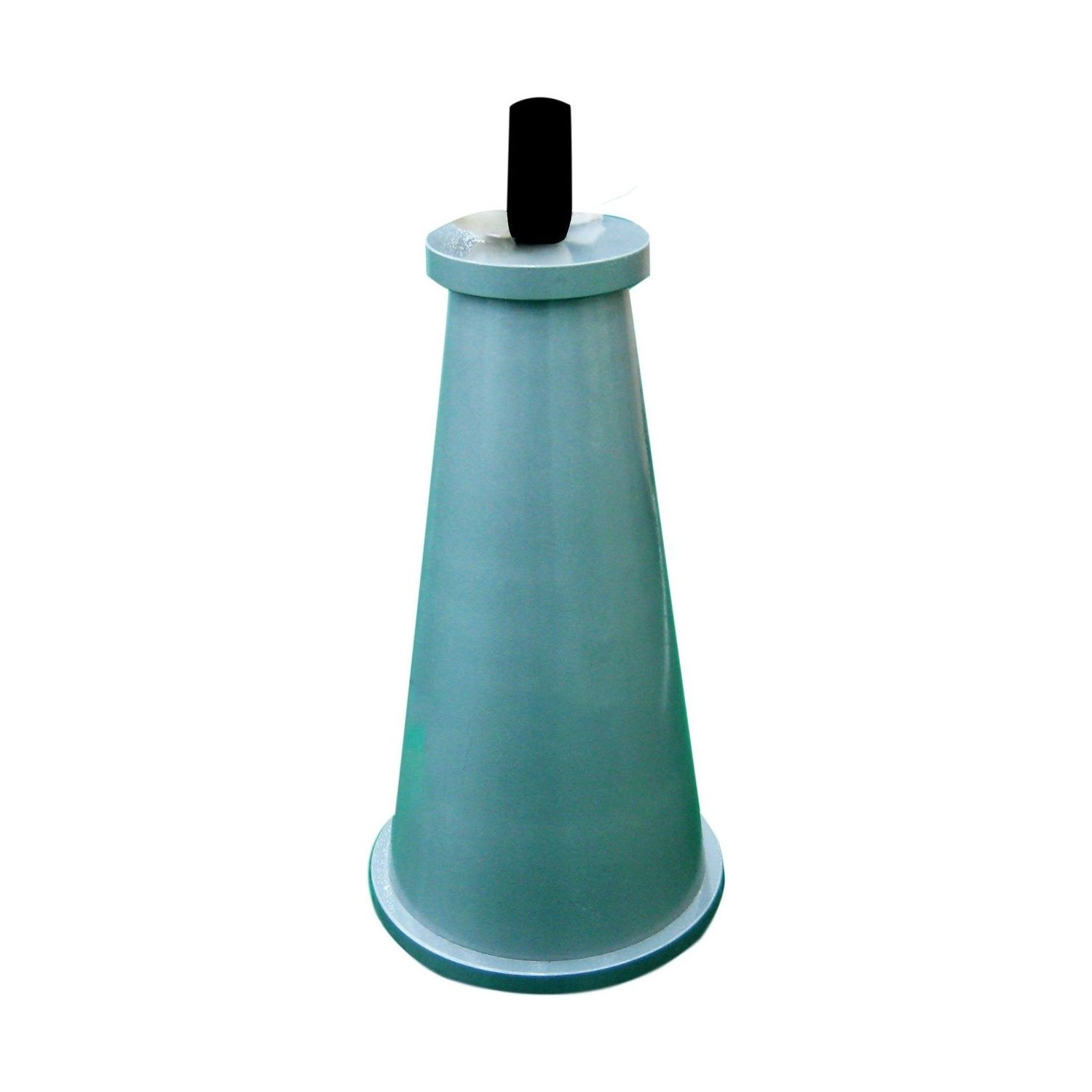 Soporte tipo pedestal para Placa de Granito - 65GBB010 - Mitutoyo Tienda Oficial | Producto Original