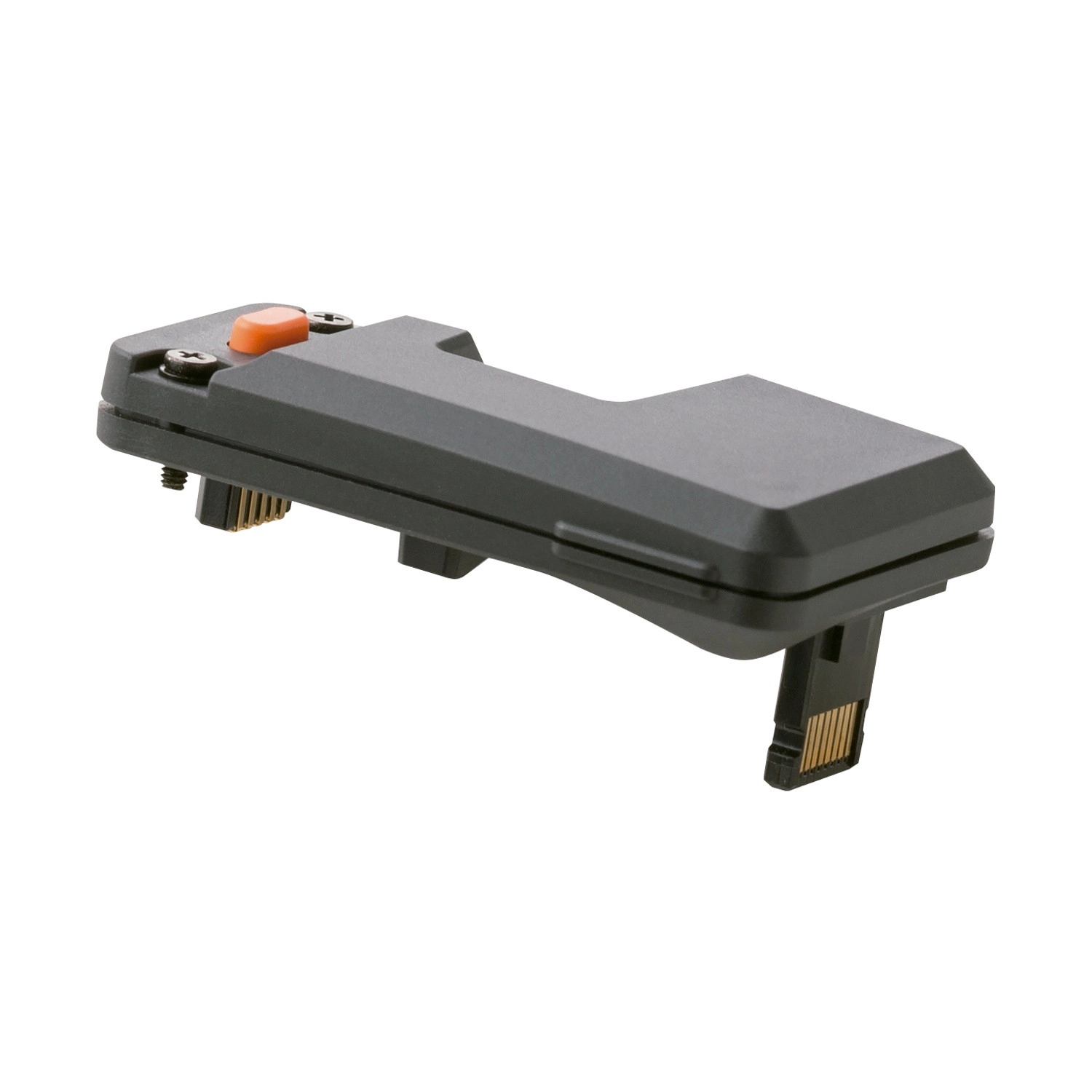 Unidad de Conexión U-Wave Fit para ID-C/ID-F - 02AZF700 - Mitutoyo Tienda Oficial | Producto Original