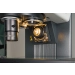 Proyector de Perfil PJ-H30A-2010B in/mm - 303-717-13 - Mitutoyo Tienda Oficial | Producto Original