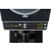 Proyector de Perfil PJ-H30A-2010B in/mm - 303-717-13 - Mitutoyo Tienda Oficial | Producto Original