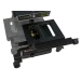 Proyector de Perfil PJ-H30A-2010B in/mm - 303-717-13 - Mitutoyo Tienda Oficial | Producto Original