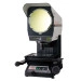 Proyector de Perfil PJ-H30A-2010B in/mm - 303-717-13 - Mitutoyo Tienda Oficial | Producto Original