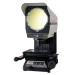 Proyector de Perfil - PJ-H30A-1010B in/mm - Mesa de 100x100(mm) - 303-716-13 - Mitutoyo Tienda Oficial | Producto Original