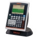 Procesador de datos 2D QM-Data200 - 264-155A - Mitutoyo Tienda Oficial | Producto Original