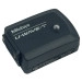 Transmisor de datos inalámbrico U-WAVE con LED - 02AZD730H - Mitutoyo Tienda Oficial | Producto Original