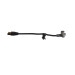Cable de conexión tipo F para U-WAVE Reloj Comparador - 02AZD790F - Mitutoyo Tienda Oficial | Producto Original