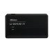 Receptor de Datos Inalámbrico Modelo U-WAVE-R - 02AZD810E - Mitutoyo Tienda Oficial | Producto Original