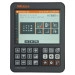 Altura Lineal - Máquina de Medición 2D de Alta Precisión (± 1,7µm) - 518-360-13 - Mitutoyo Tienda Oficial | Producto Original